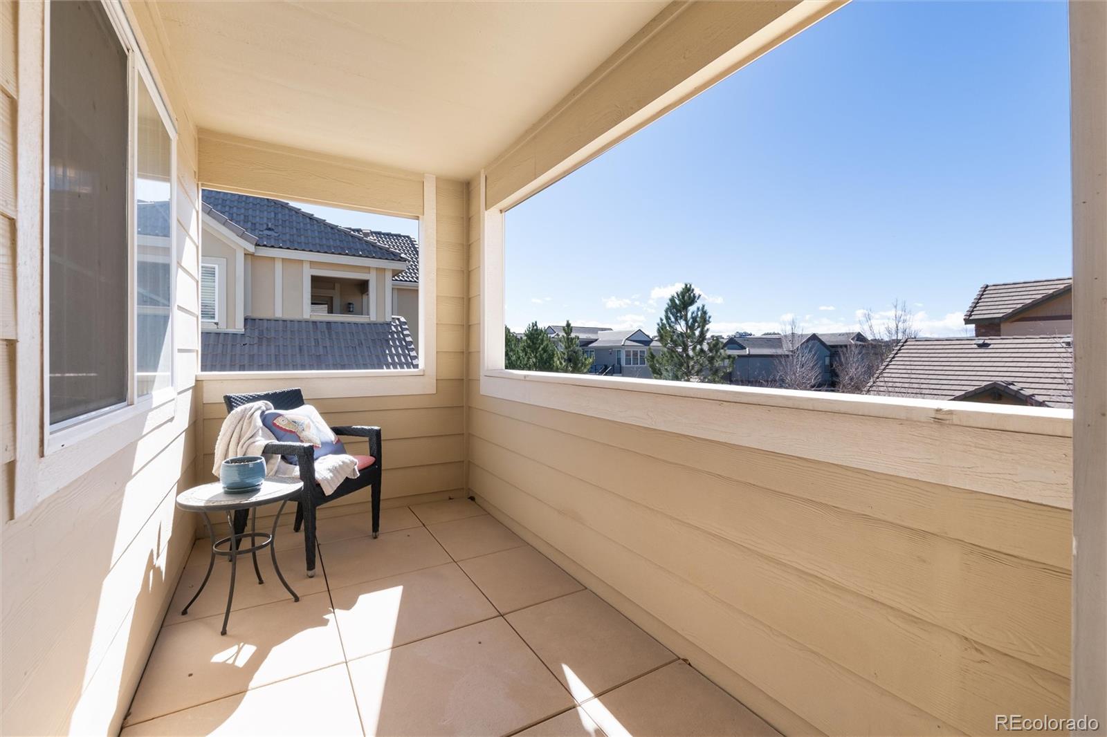 10480 Skyreach Road Highlands Ranch, CO 80126 - Photo 22 of 47