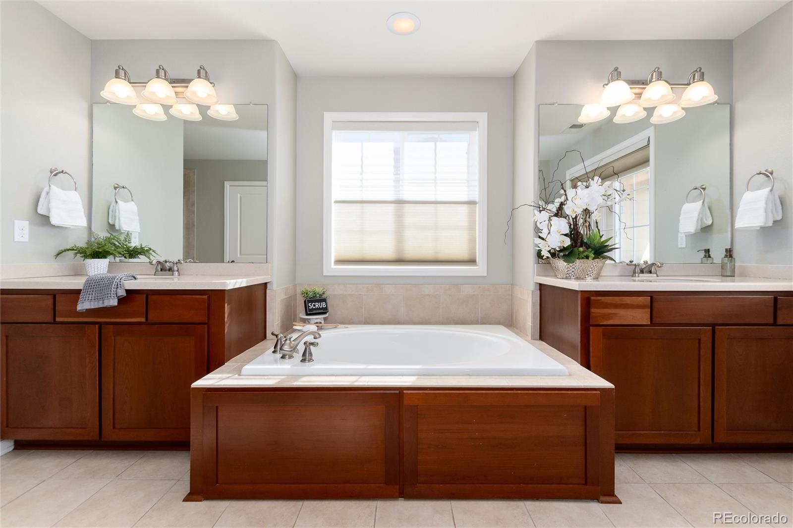 10480 Skyreach Road Highlands Ranch, CO 80126 - Photo 25 of 47