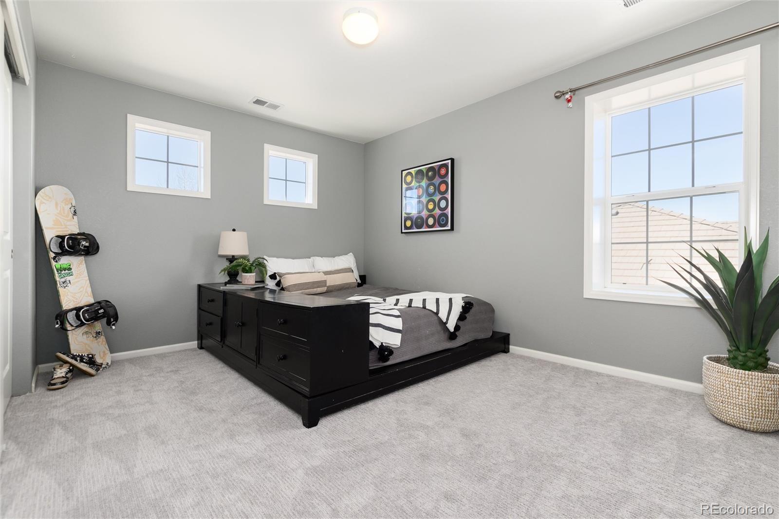 10480 Skyreach Road Highlands Ranch, CO 80126 - Photo 26 of 47