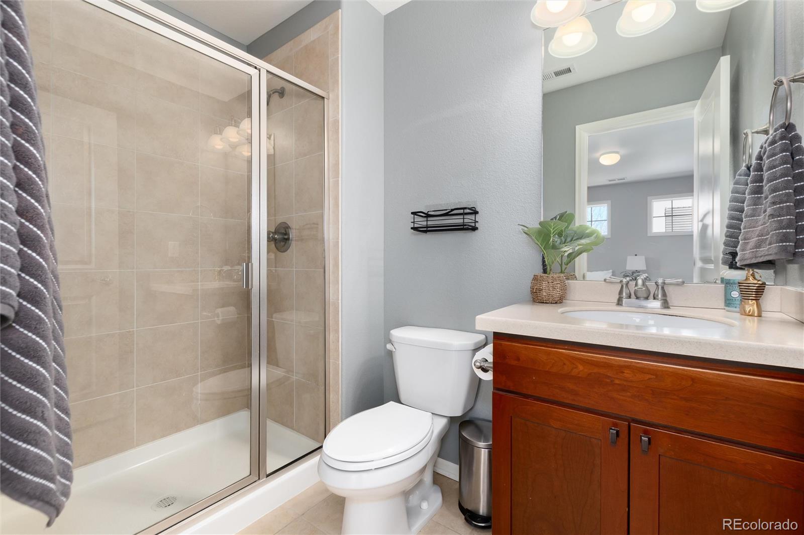 10480 Skyreach Road Highlands Ranch, CO 80126 - Photo 27 of 47