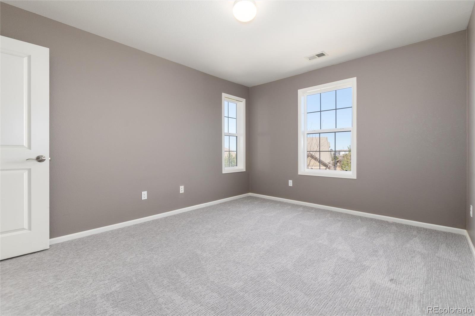 10480 Skyreach Road Highlands Ranch, CO 80126 - Photo 29 of 47