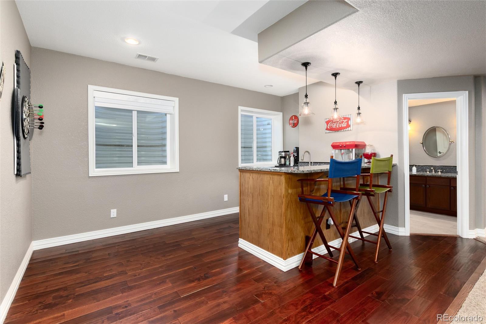 10480 Skyreach Road Highlands Ranch, CO 80126 - Photo 32 of 47