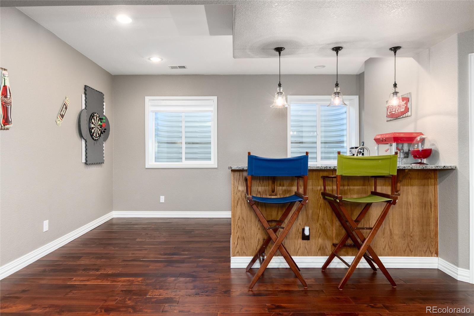 10480 Skyreach Road Highlands Ranch, CO 80126 - Photo 33 of 47