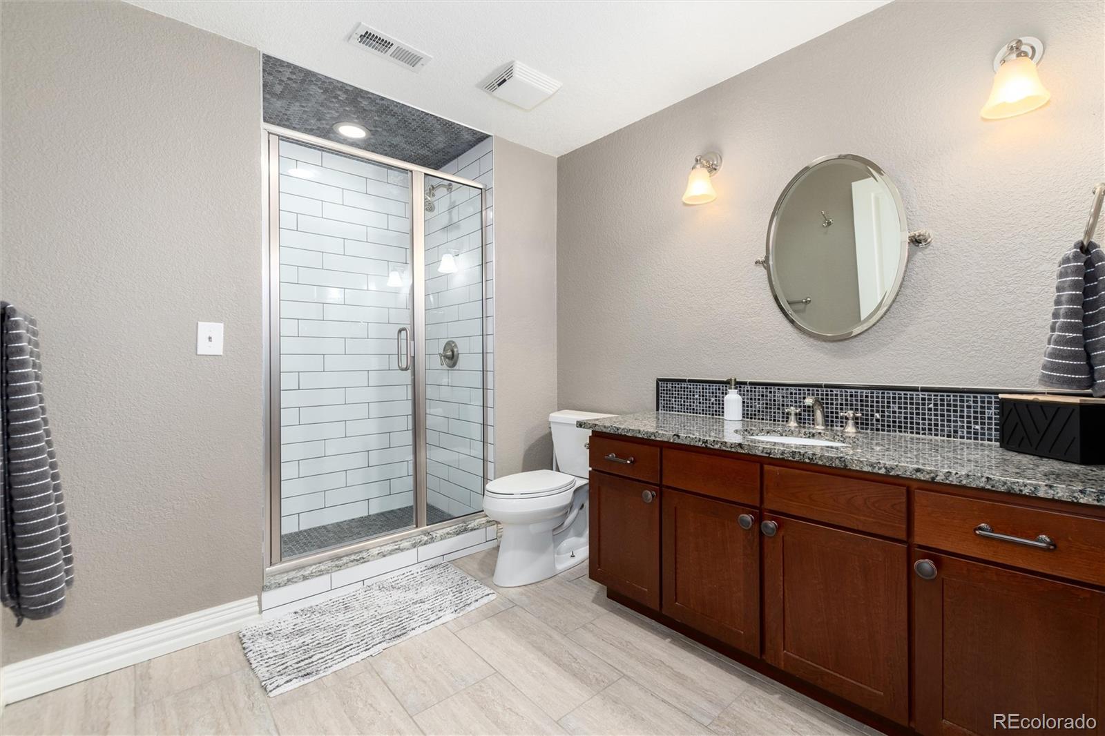 10480 Skyreach Road Highlands Ranch, CO 80126 - Photo 37 of 47