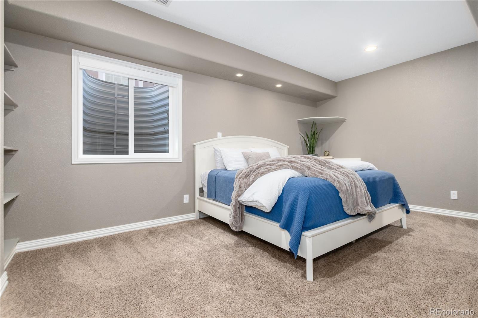 10480 Skyreach Road Highlands Ranch, CO 80126 - Photo 38 of 47