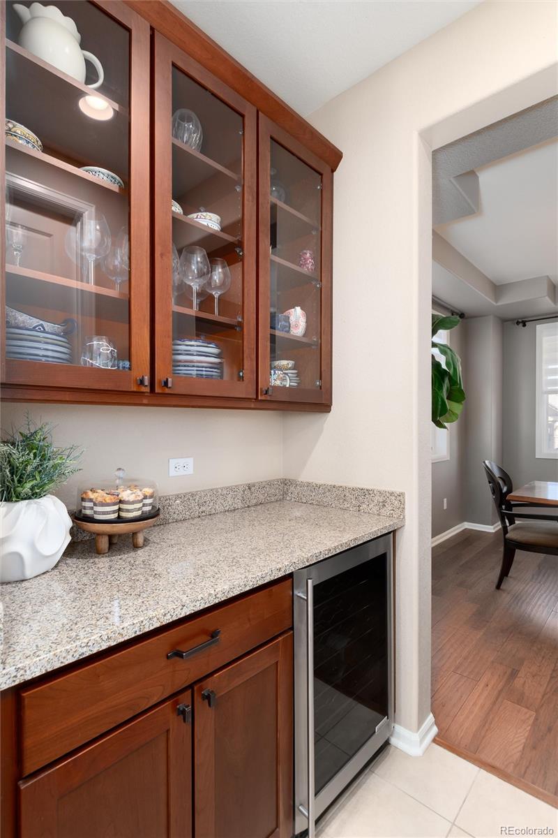 10480 Skyreach Road Highlands Ranch, CO 80126 - Photo 7 of 47