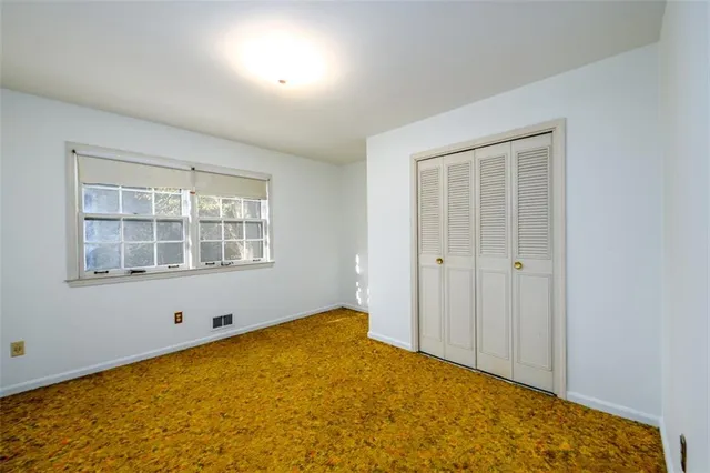 $575,000 | 1959 Queens Way, Atlanta, GA 30341