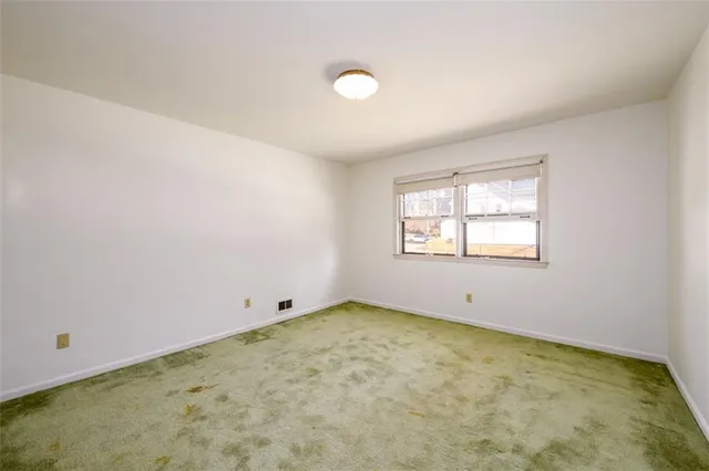 $575,000 | 1959 Queens Way, Atlanta, GA 30341