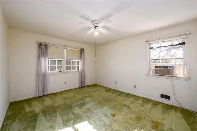 $575,000 | 1959 Queens Way, Atlanta, GA 30341