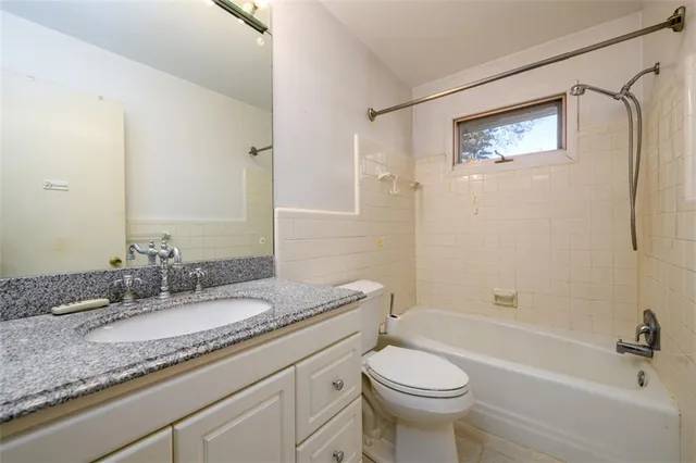 $575,000 | 1959 Queens Way, Atlanta, GA 30341