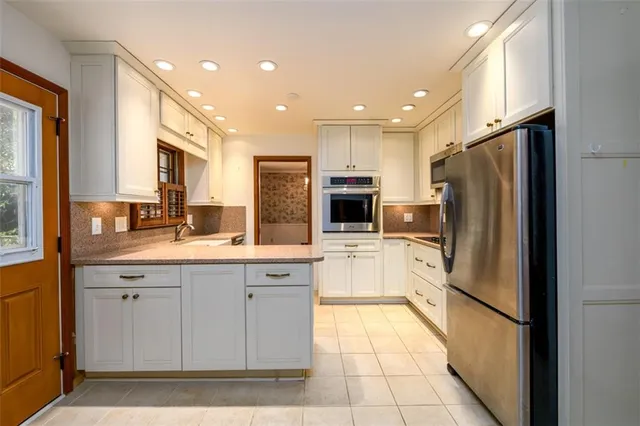 $575,000 | 1959 Queens Way, Atlanta, GA 30341