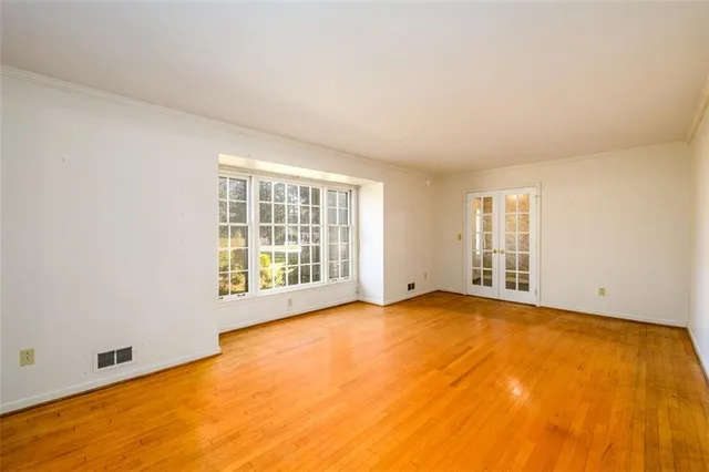 $575,000 | 1959 Queens Way, Atlanta, GA 30341