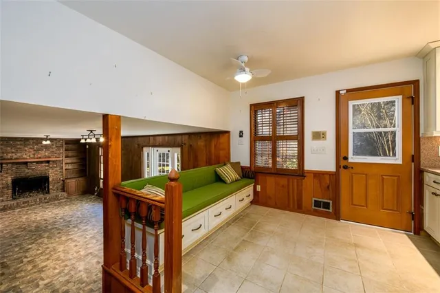 $575,000 | 1959 Queens Way, Atlanta, GA 30341