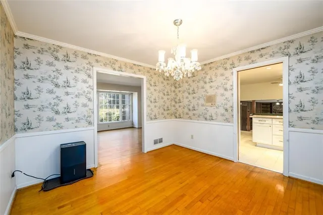 $575,000 | 1959 Queens Way, Atlanta, GA 30341