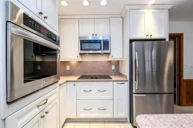 $575,000 | 1959 Queens Way, Atlanta, GA 30341