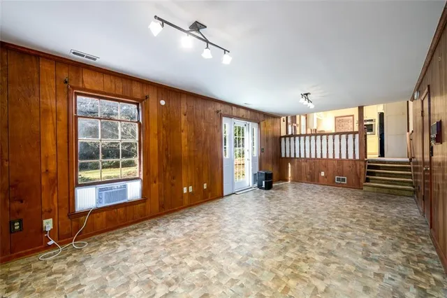 $575,000 | 1959 Queens Way, Atlanta, GA 30341