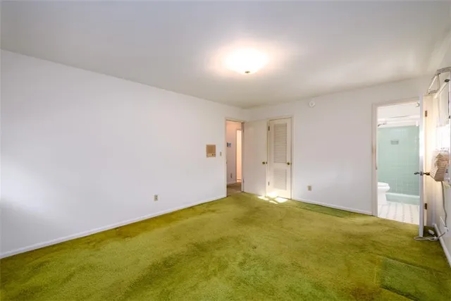 $575,000 | 1959 Queens Way, Atlanta, GA 30341