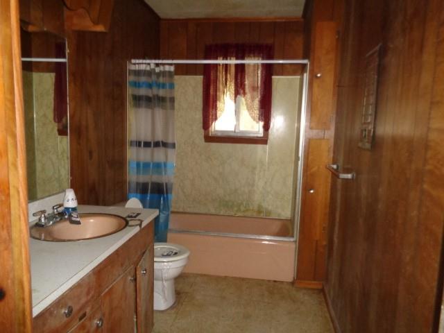 31005 Military Road Angie, LA 70426 - Photo 12 of 17
