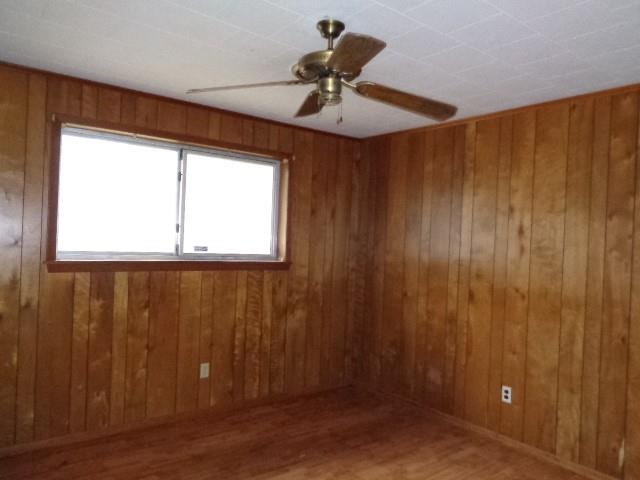 31005 Military Road Angie, LA 70426 - Photo 13 of 17