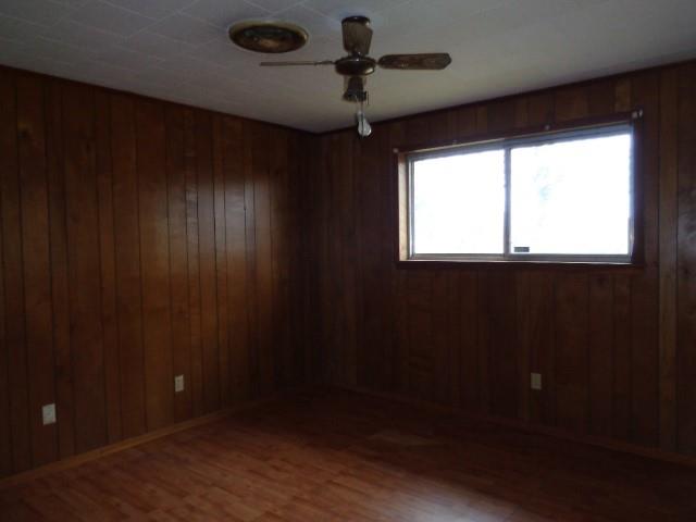 31005 Military Road Angie, LA 70426 - Photo 14 of 17