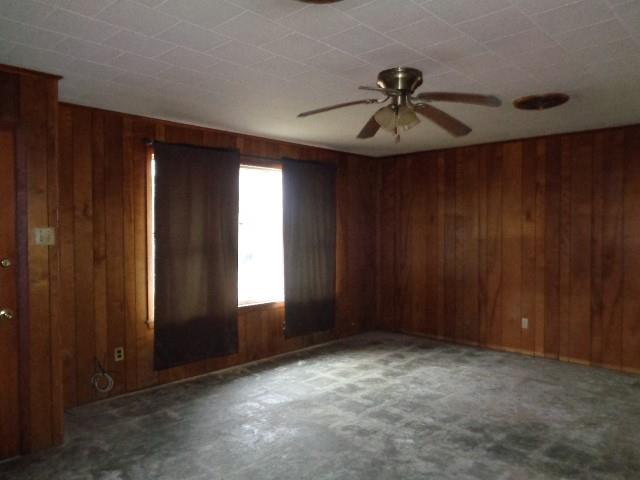 31005 Military Road Angie, LA 70426 - Photo 15 of 17