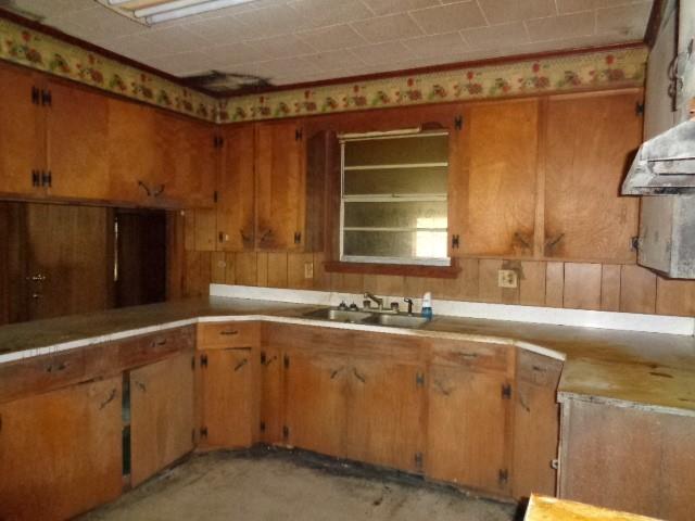 31005 Military Road Angie, LA 70426 - Photo 16 of 17