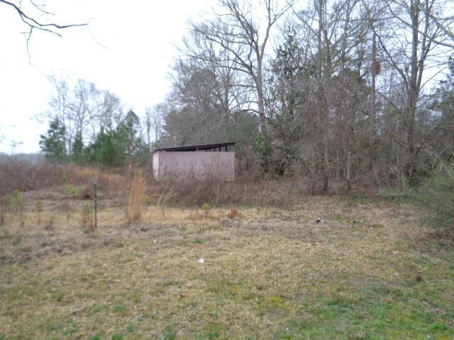 31005 Military Road Angie, LA 70426 - Photo 17 of 17