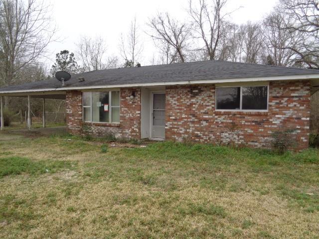 31005 Military Road Angie, LA 70426 - Photo 2 of 17