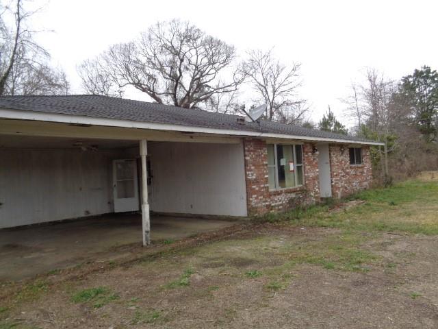31005 Military Road Angie, LA 70426 - Photo 4 of 17