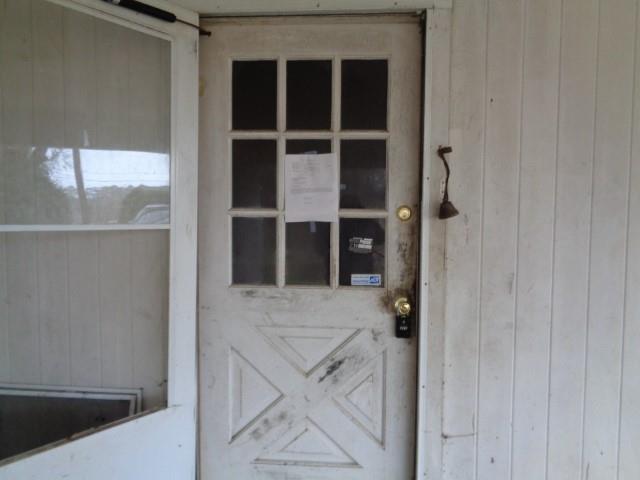 31005 Military Road Angie, LA 70426 - Photo 6 of 17