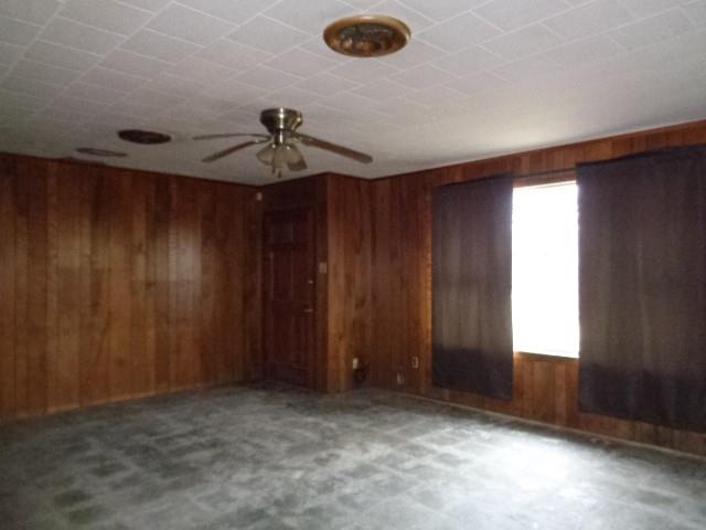 31005 Military Road Angie, LA 70426 - Photo 7 of 17