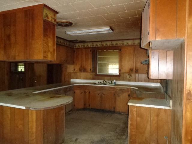 31005 Military Road Angie, LA 70426 - Photo 8 of 17