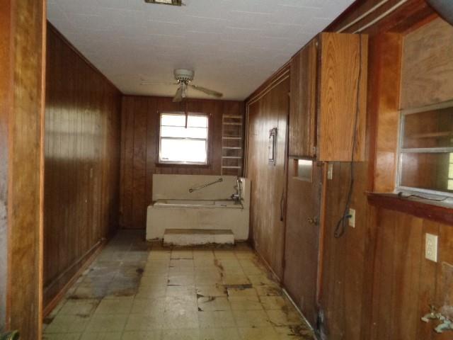 31005 Military Road Angie, LA 70426 - Photo 9 of 17