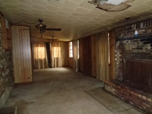 31005 Military Road Angie, LA 70426 - Photo 10 of 17