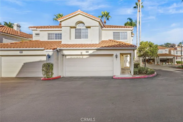 $4,250 | 907-907 Via Presa, San Clemente, CA 92672