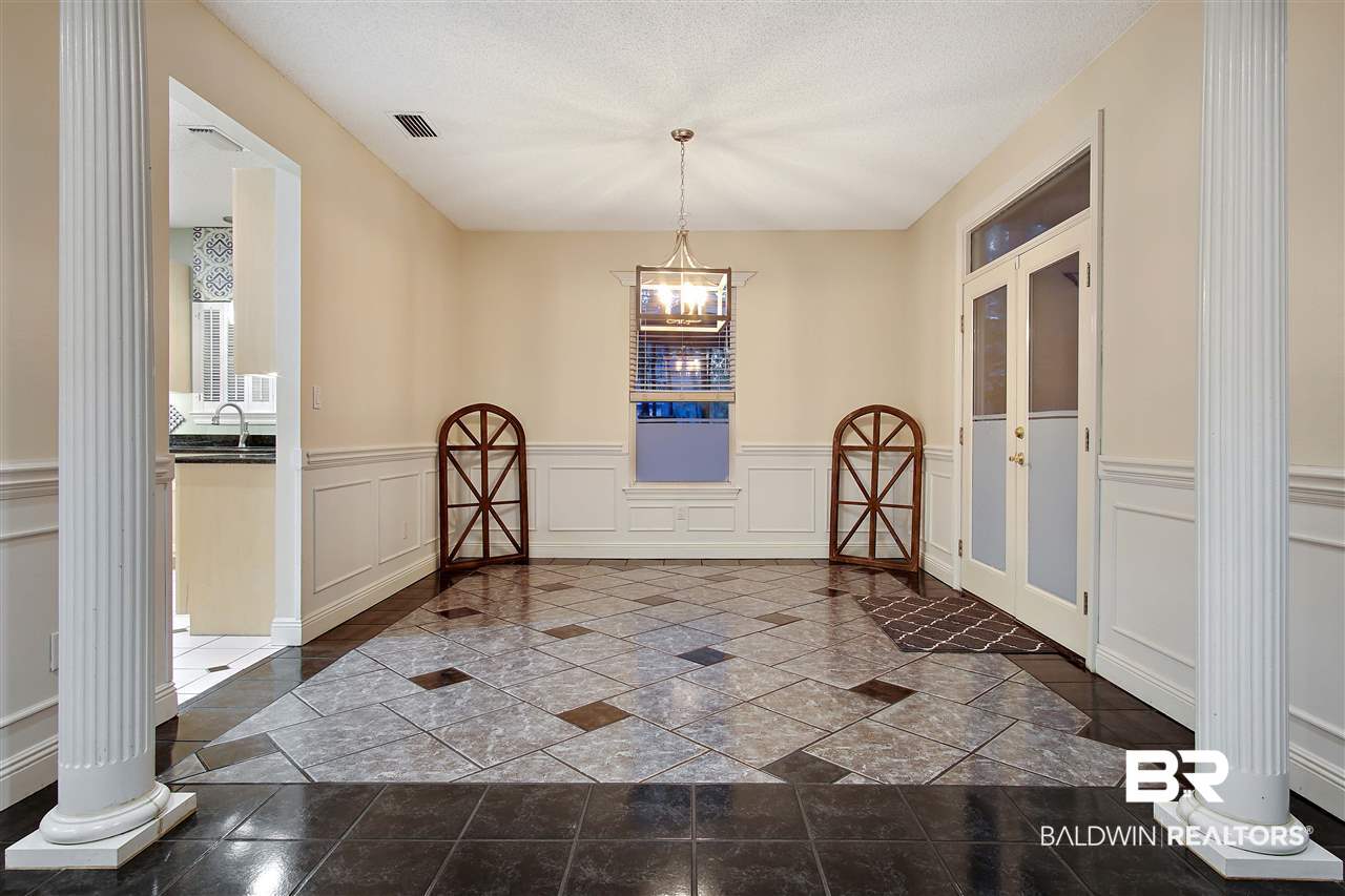 105 Victor Circle Daphne, AL 36526 - Photo 7 of 50