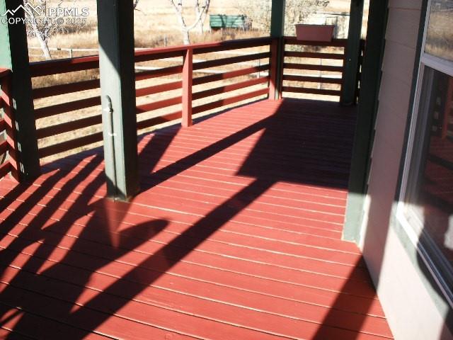 21790 Enoch Road Calhan, CO 80808 - Photo 47 of 50 Gallery Image 47