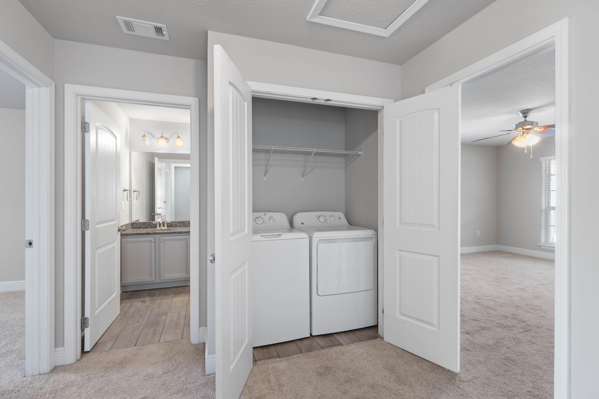 46 Tranquility Lane Santa Rosa Beach, FL 32459 - Photo 23 of 36 23-web-or-mls-Final-25