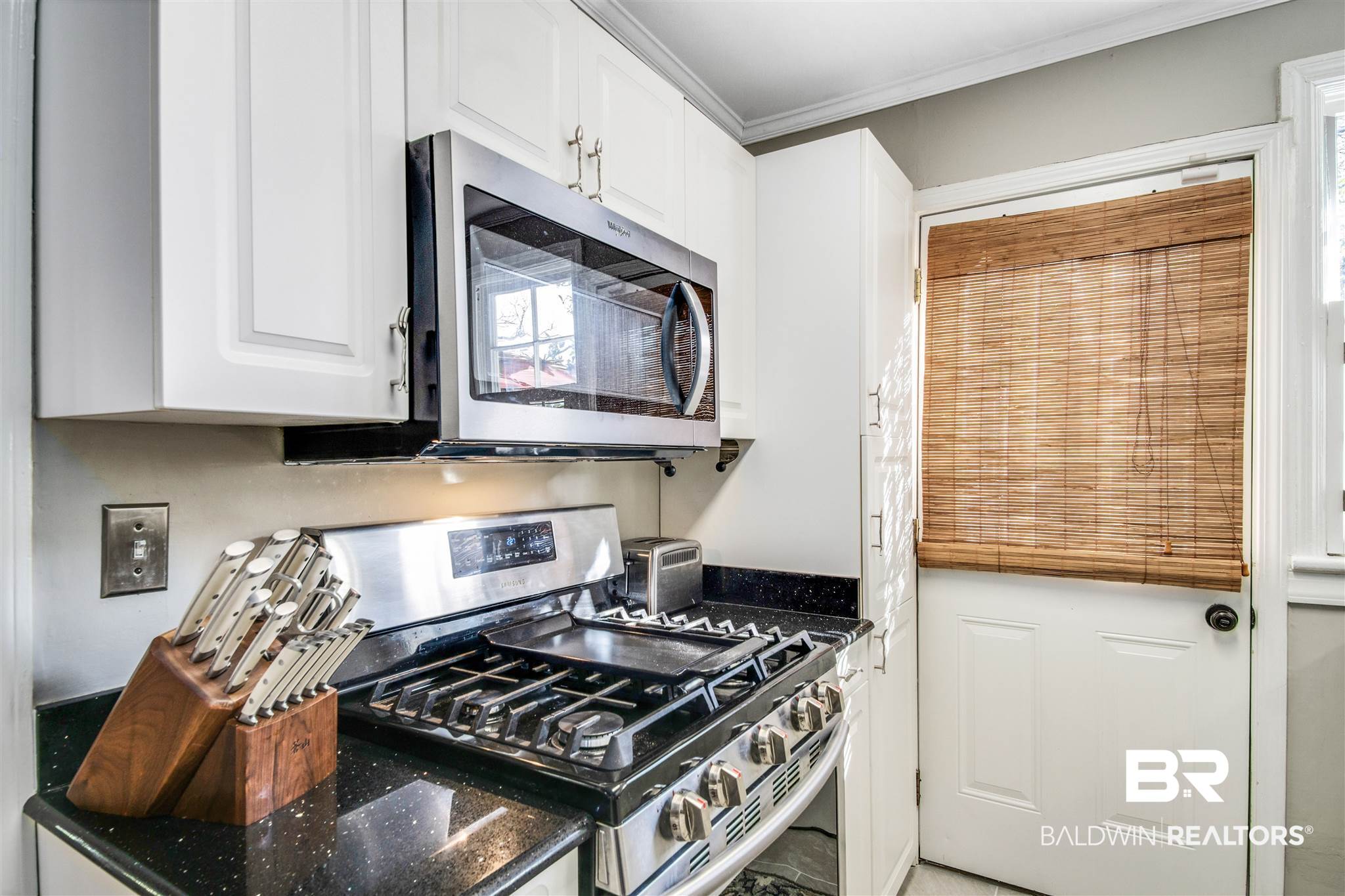 255 Azalea Circle West Mobile, AL 36608 - Photo 11 of 25