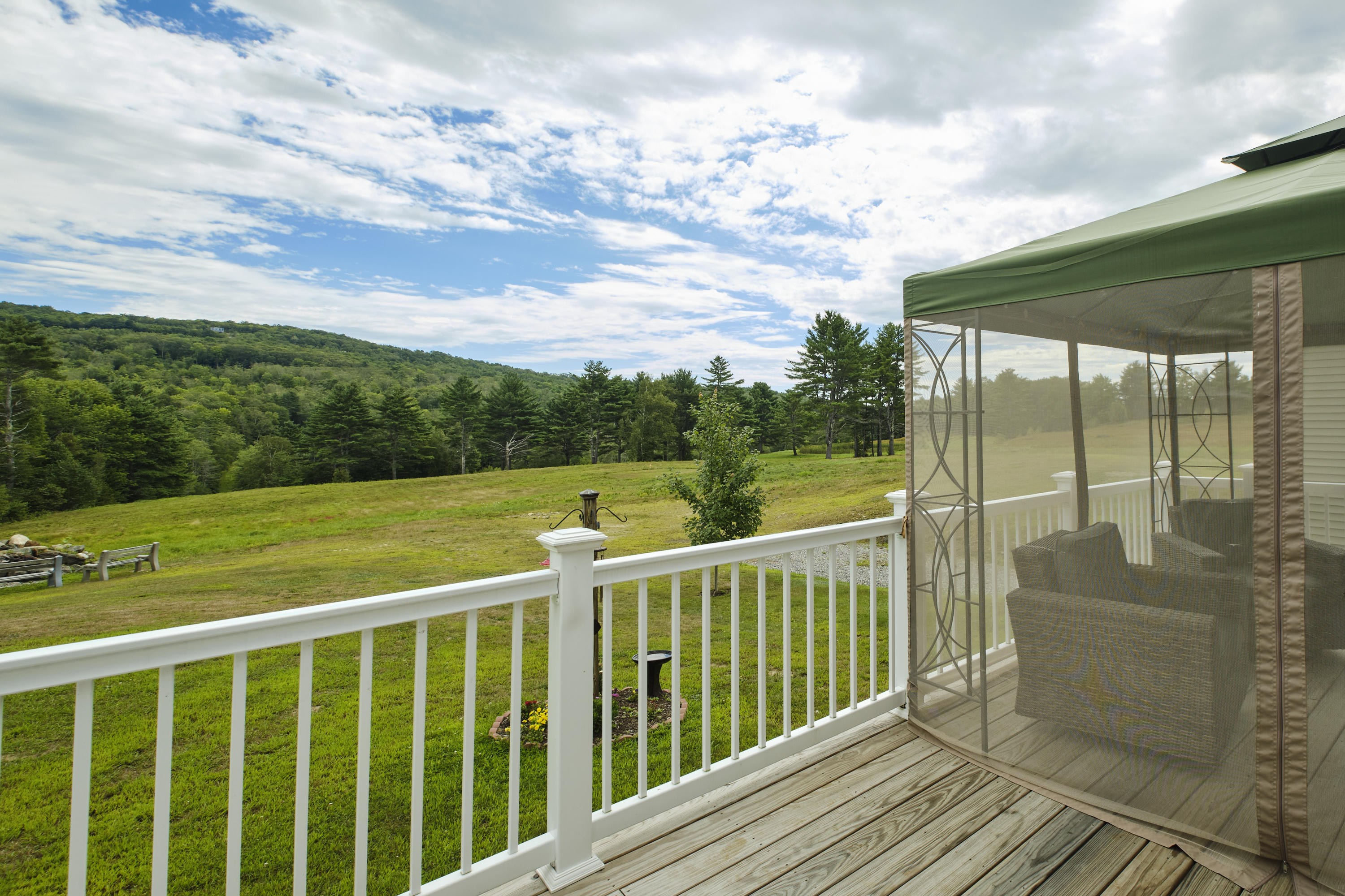 657 Sennebec Road Union, ME 04862 - Photo 29 of 33 32-657 Sennebec Road-Union-JAC