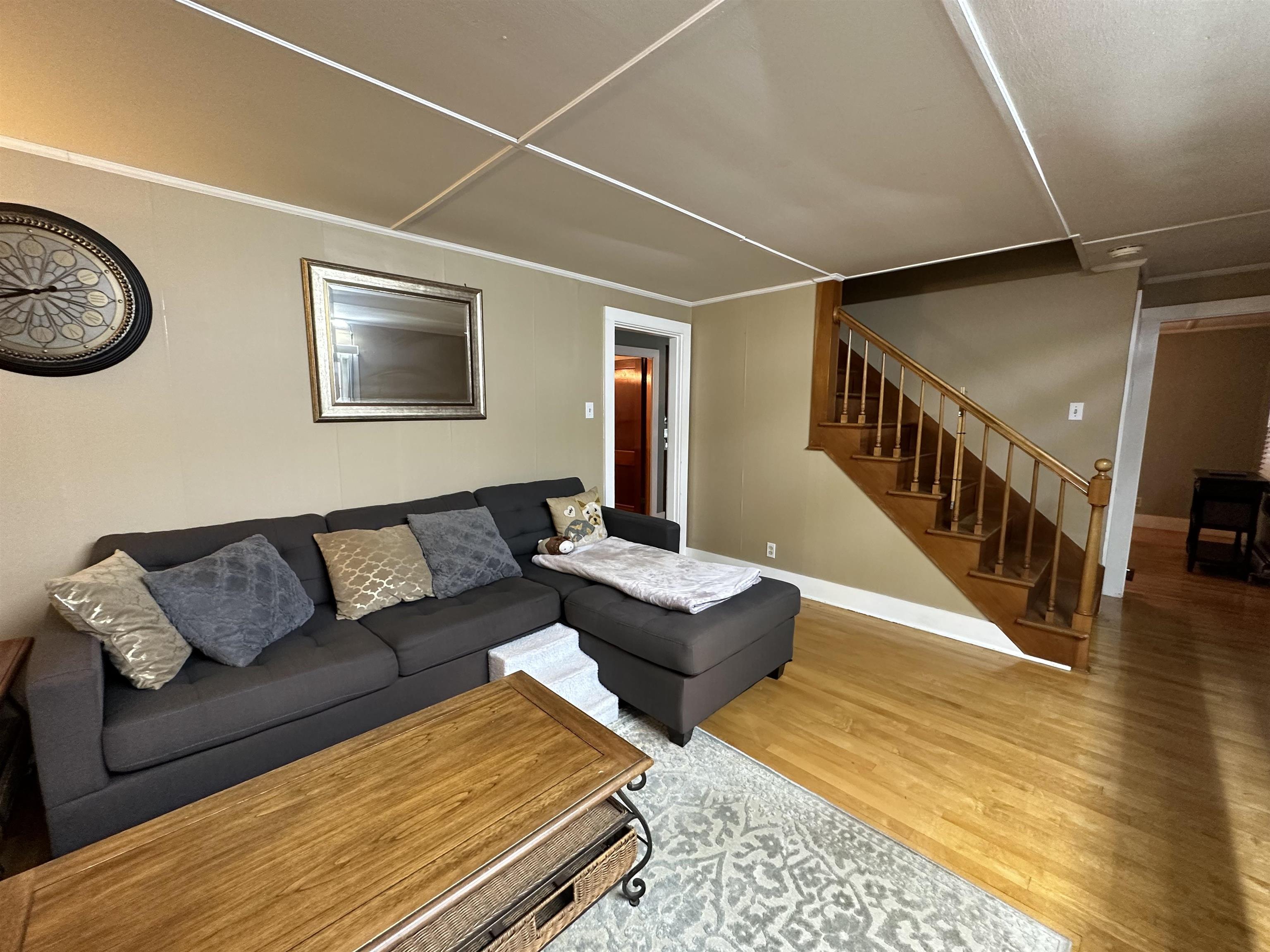 11 Canterbury Road Concord, NH 03301 - Photo 11 of 33