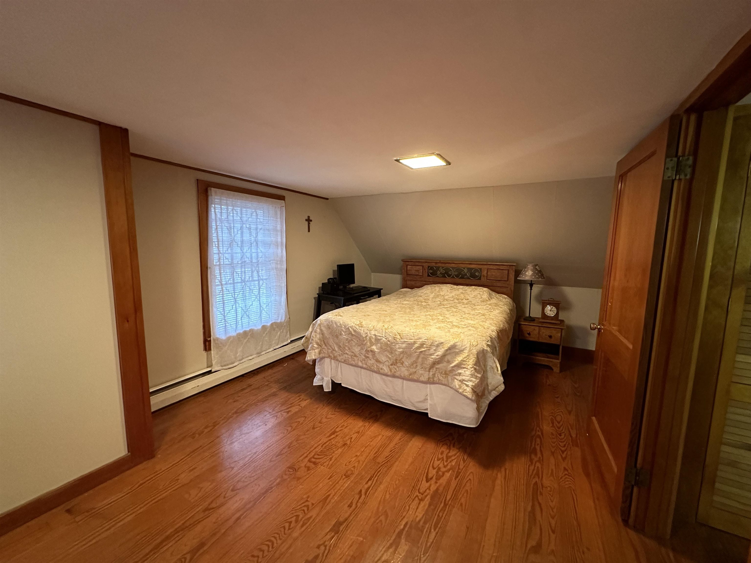 11 Canterbury Road Concord, NH 03301 - Photo 14 of 33