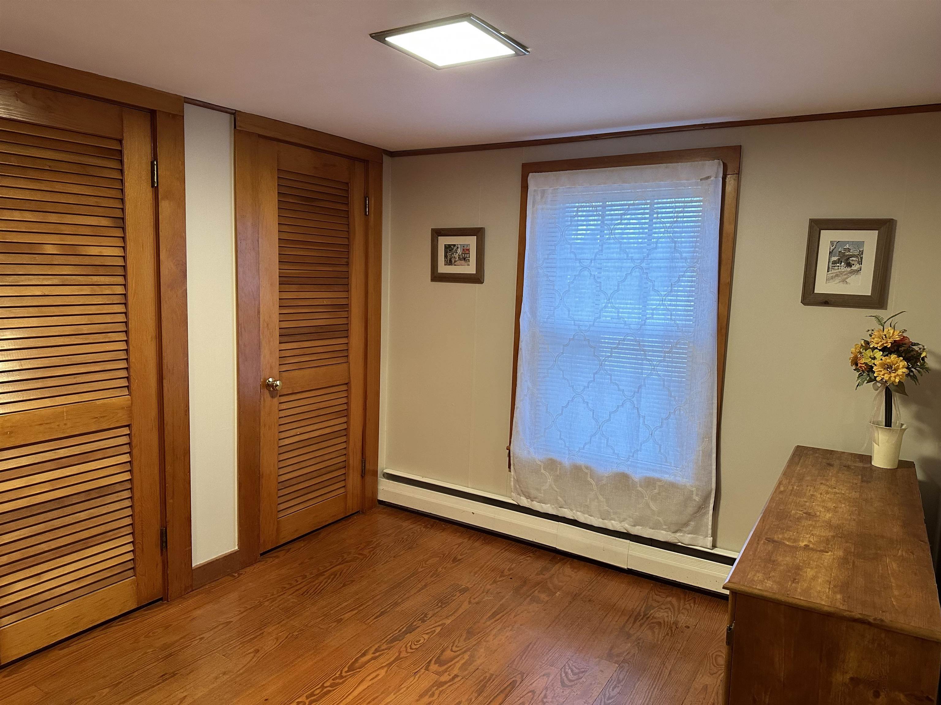 11 Canterbury Road Concord, NH 03301 - Photo 15 of 33