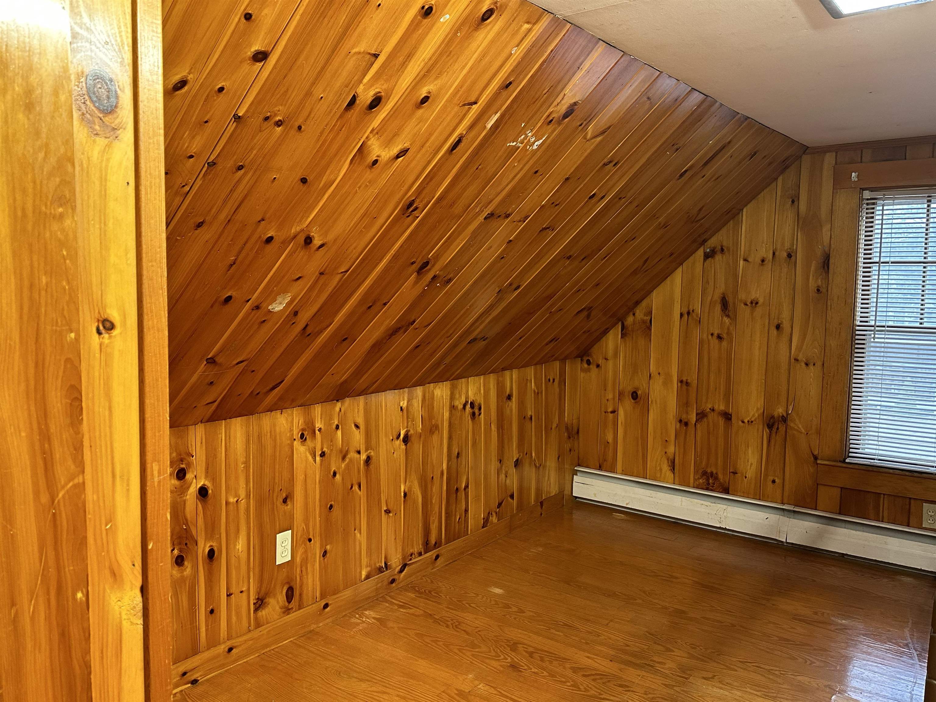 11 Canterbury Road Concord, NH 03301 - Photo 18 of 33
