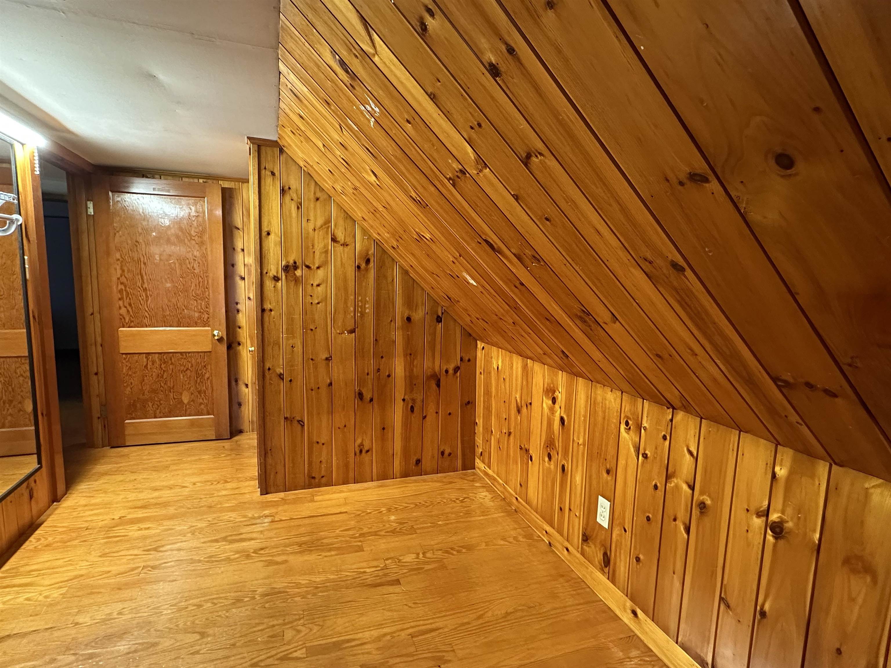 11 Canterbury Road Concord, NH 03301 - Photo 19 of 33