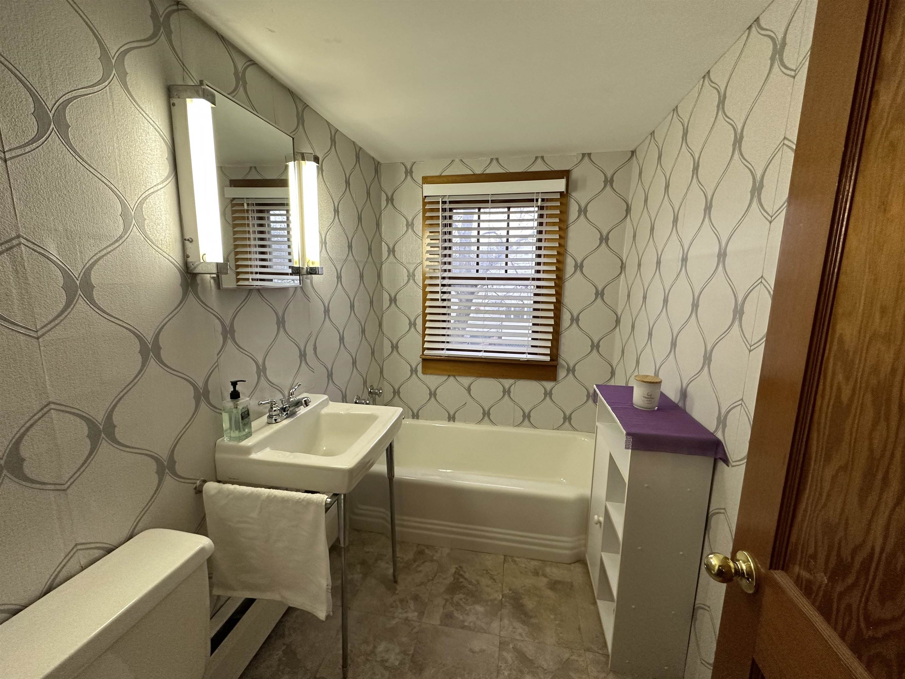11 Canterbury Road Concord, NH 03301 - Photo 20 of 33