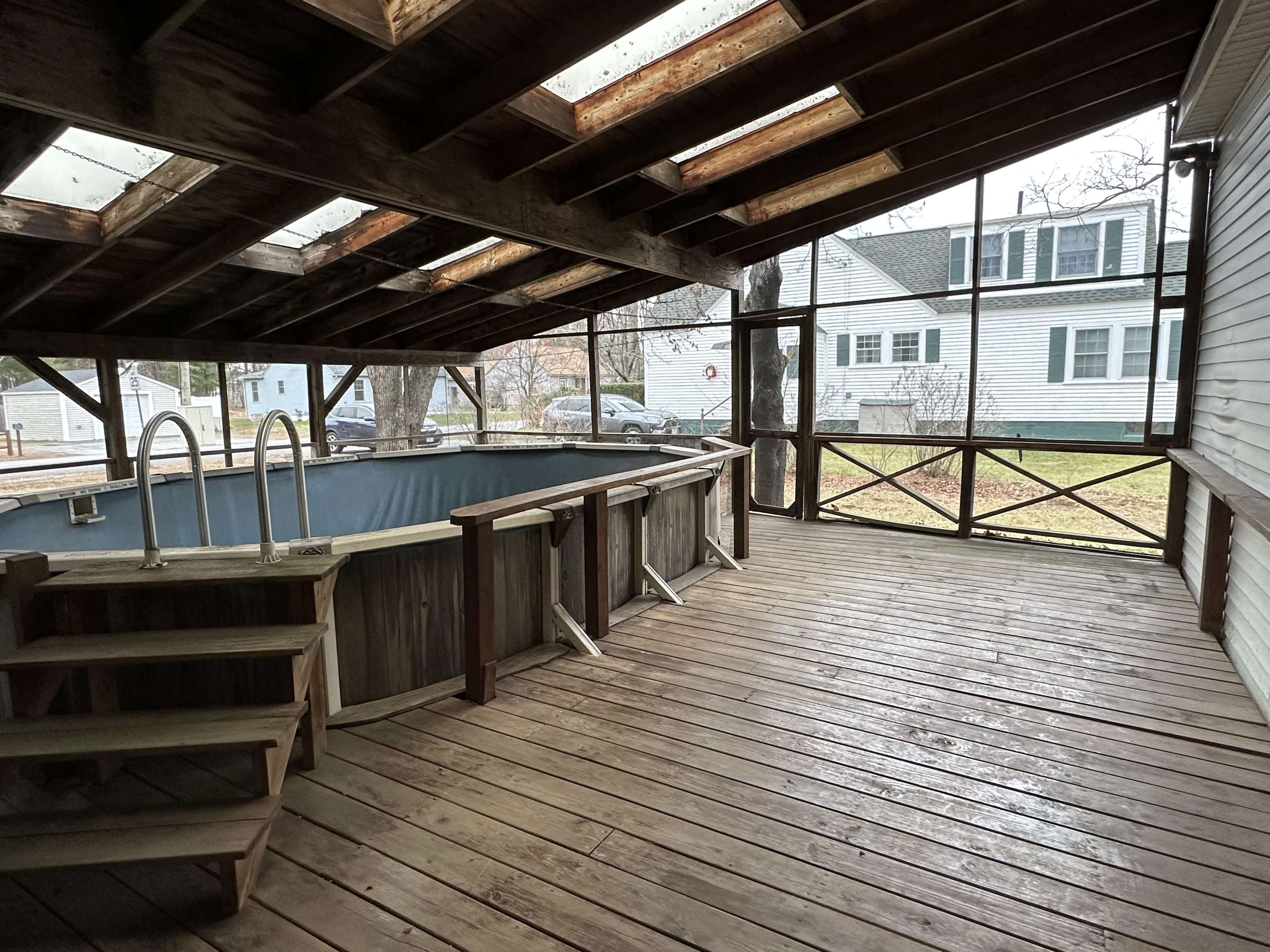 11 Canterbury Road Concord, NH 03301 - Photo 24 of 33
