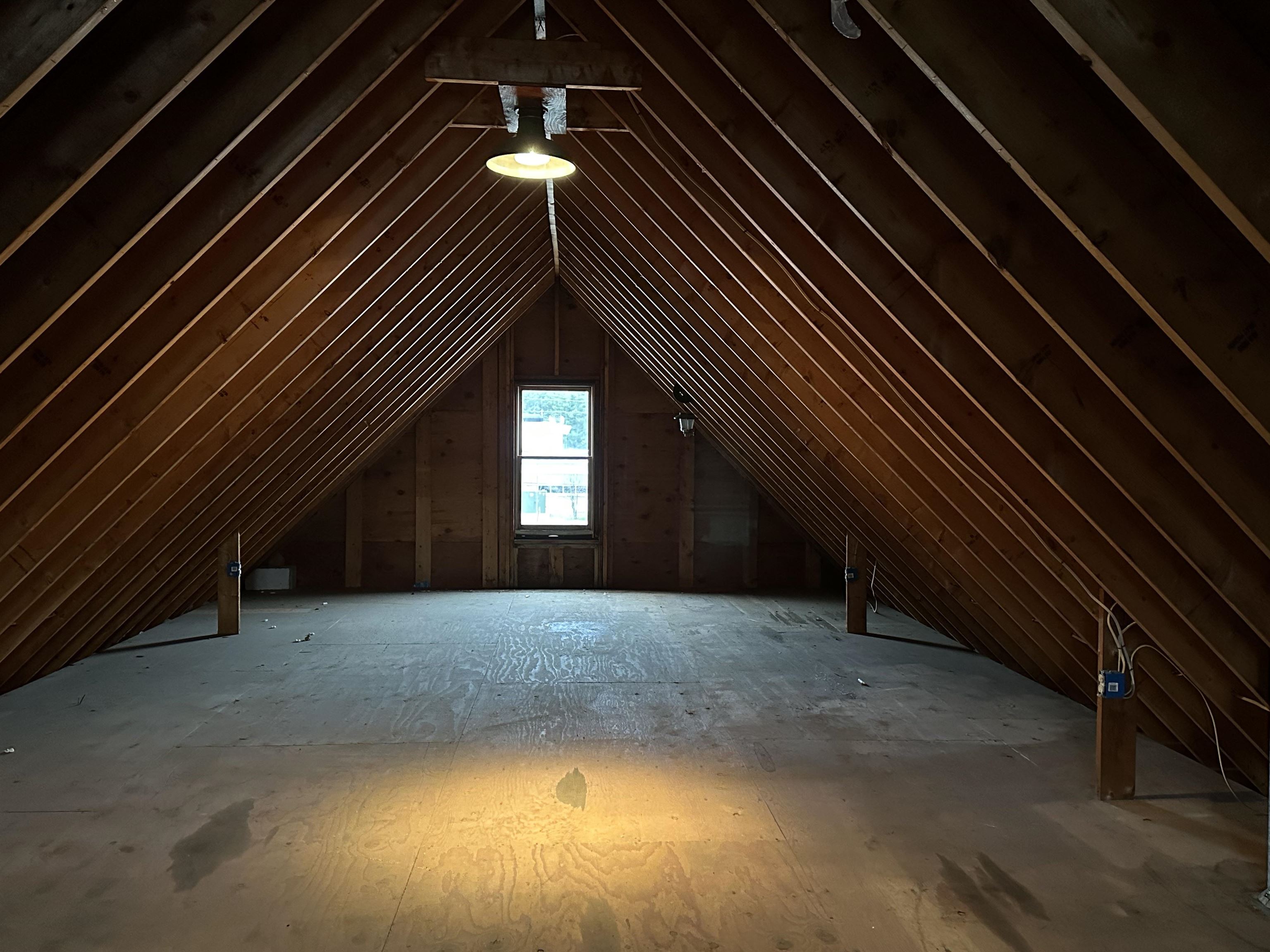 11 Canterbury Road Concord, NH 03301 - Photo 28 of 33
