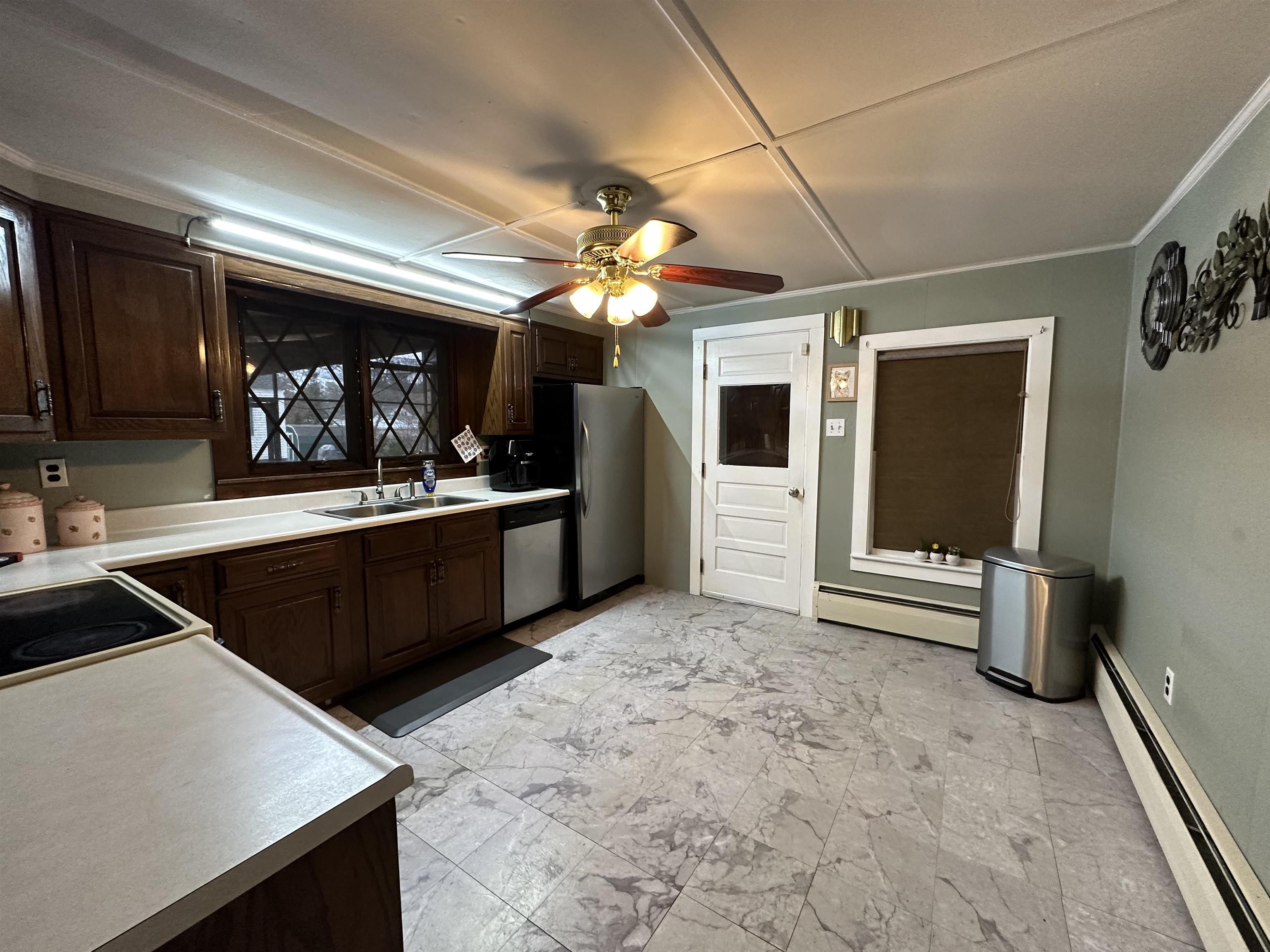 11 Canterbury Road Concord, NH 03301 - Photo 6 of 33