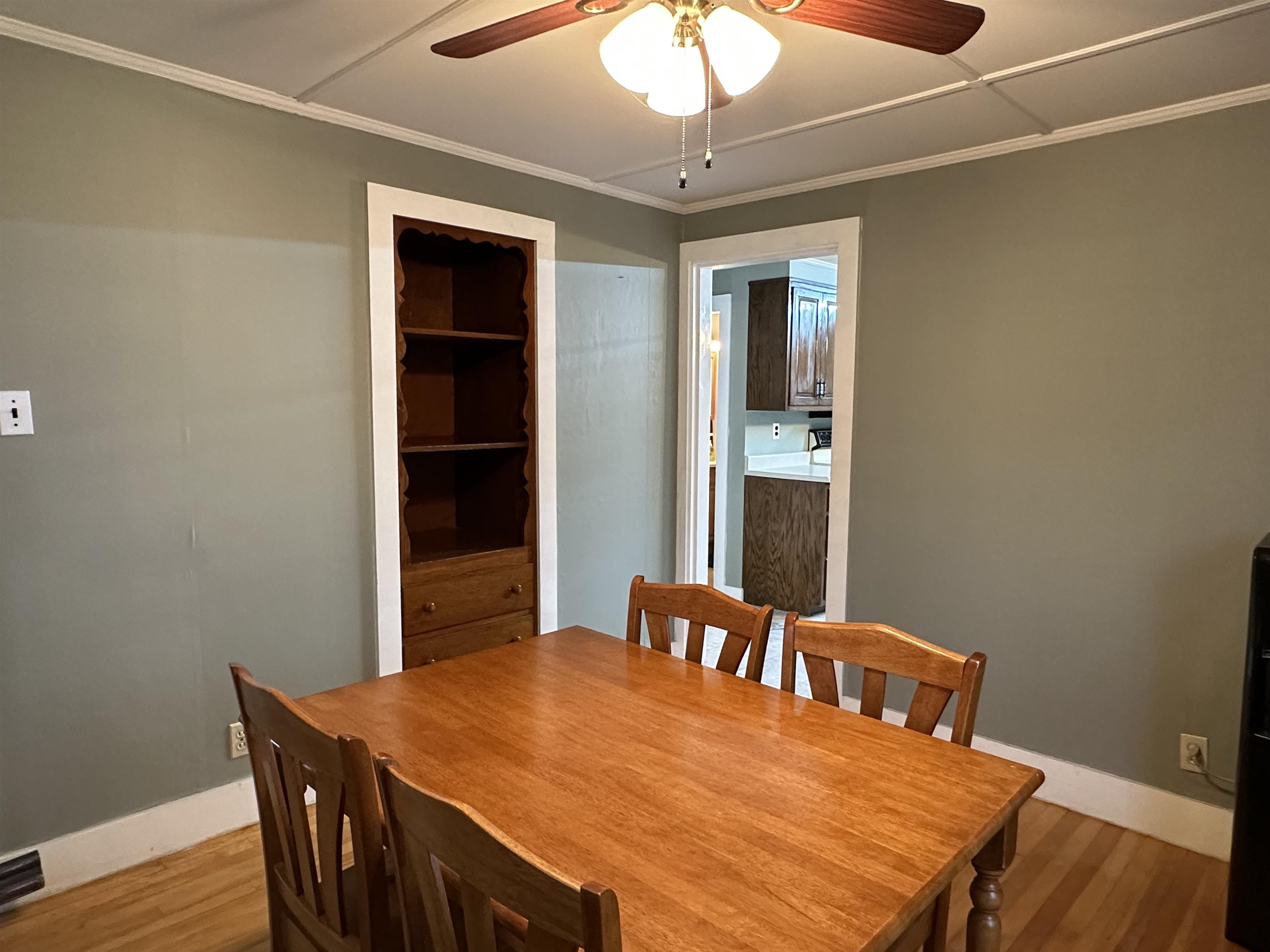 11 Canterbury Road Concord, NH 03301 - Photo 8 of 33